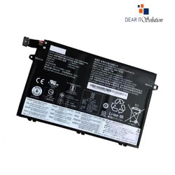 LENOVO E480 ORIGINAL LAPTOP BATTERY