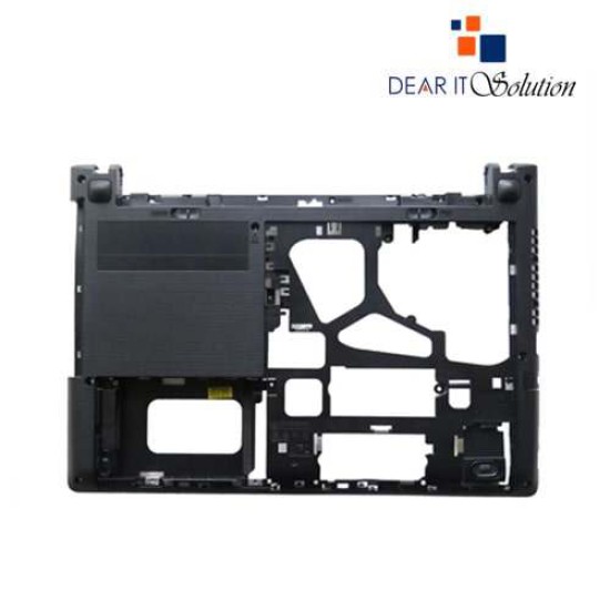 Lenovo G40-30 G40-45 G40-70 G40-80 Z40-30 Z40-45 Laptop Casing & Body Part Lenovo G40-30 G40-45 G40-70 G40-80 Z40-30 Z40-45 Laptop Casing & Body Part