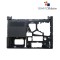 Lenovo G40-30 G40-45 G40-70 G40-80 Z40-30 Z40-45 Laptop Casing & Body Part