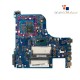 Lenovo G70-80 / Z70-80 NM-A331 I5 Laptop Motherboard