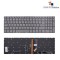 LENOVO IDEAPAD 3-15IIL05/ADA05/ARE05/IGL05 LAPTOP KEYBOARD 