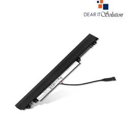 Lenovo IdeaPad 110-14AST / 110-14IBR Laptop Battery