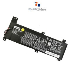  LENOVO IdeaPad 310-14ISK, 310-14IKB Laptop Battery