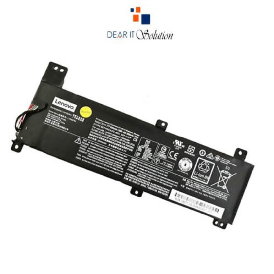 LENOVO IdeaPad 310-14ISK, 310-14IKB Laptop Battery