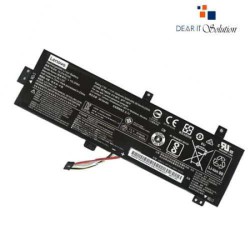 Battery for Lenovo IdeaPad 310 Series