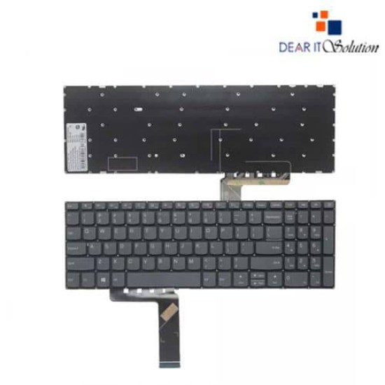 Lenovo IdeaPad 320-15IKB / 320S-15ISK / 320S-15IKB Series Laptop Keyboard Lenovo IdeaPad 320-15IKB / 320S-15ISK / 320S-15IKB Series Laptop Keyboard
