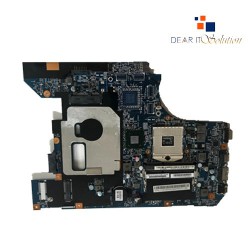 Lenovo IdeaPad B570 / Z570 / V570 Laptop Motherboard