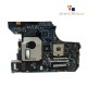 Lenovo IdeaPad B570 / Z570 / V570 Laptop Motherboard