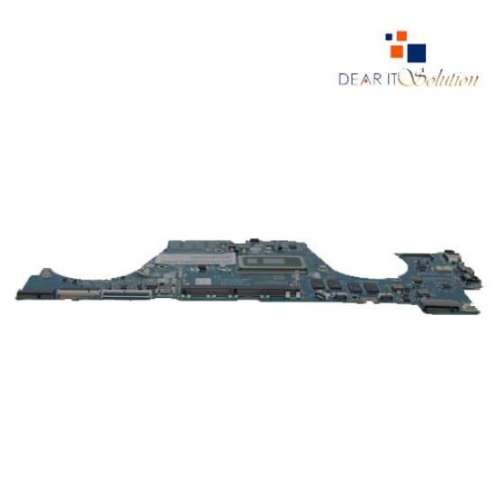 Lenovo IdeaPad C340-14IWL / Flex-14IWL LA-H081 5405U Laptop Motherboard