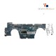 Lenovo IdeaPad C340-14IWL / Flex-14IWL LA-H081 5405U Laptop Motherboard