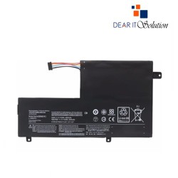 Lenovo IdeaPad 720-15IKB / 310S-14ISK Laptop Battery