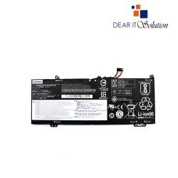 Lenovo IdeaPad Flex 6-14 / 530S-14IKB / 530S-15IKB Series Laptop Battery