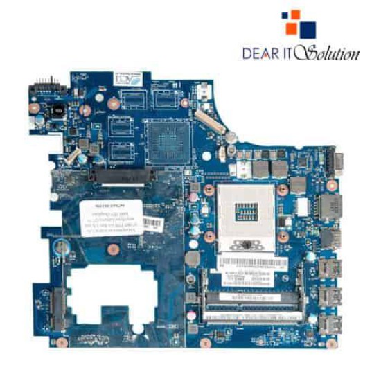 Lenovo Ideapad G770 Laptop Motherboard - Intel Core i3, i5, or i7 2nd Generation (Sandy Bridge) Lenovo Ideapad G770 Laptop Motherboard - Intel Core i3, i5, or i7 2nd Generation (Sandy Bridge)