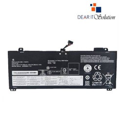 Lenovo IdeaPad S530 Series Laptop Battery