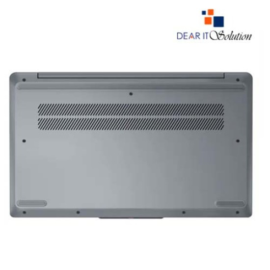 Lenovo IdeaPad Slim 3 14IAH8–Core i5 12th Gen  Laptop 