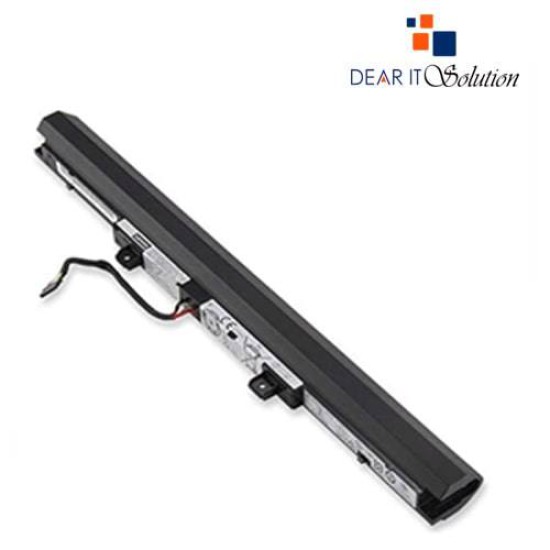 Lenovo IdeaPad V310-14ISK / V310-15ISK Laptop Battery Lenovo IdeaPad V310-14ISK / V310-15ISK Laptop Battery