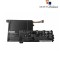 Lenovo Ideapad YOGA 510-14AST /  YOGA 510-14IKB Laptop Battery