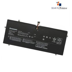 Lenovo L12M4P21 Original Battery