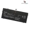Lenovo L12M4P21 Original Battery