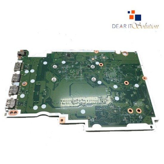 Lenovo S145-15AST NM-C171 A6 Laptop Motherboard