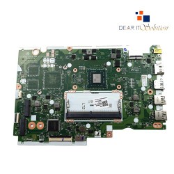 Lenovo S145-15AST NM-C171 A6 Laptop Motherboard