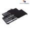 Lenovo S230u / S230u Twist / Edge S230u Series Laptop Battery