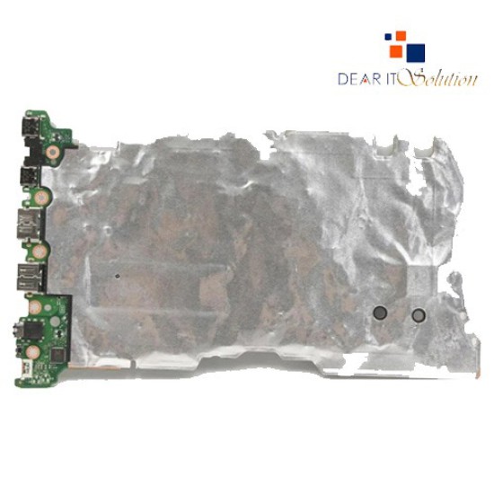 Lenovo ThinkBook 14s / 14 G2 Yoga ITL LA-K051P i5 11th Gen Laptop Motherboard