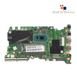 Lenovo ThinkBook 14s / 14 G2 Yoga ITL LA-K051P i5 11th Gen Laptop Motherboard