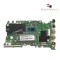 Lenovo ThinkBook 14s / 14 G2 Yoga ITL LA-K051P i5 11th Gen Laptop Motherboard