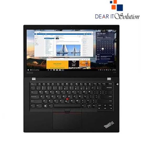 Lenovo ThinkPad L490 Laptop i5 8th 8/256 GB Laptop Lenovo ThinkPad L490 Laptop i5 8th 8/256 GB Laptop