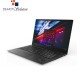 Lenovo ThinkPad L490 Laptop i5 8th 8/256 GB Laptop Lenovo ThinkPad L490 Laptop i5 8th 8/256 GB Laptop