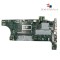 Lenovo ThinkPad T490 / T590 NM-B901 i5 8th Gen Laptop Motherboard
