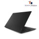 Lenovo ThinkPad X1 Carbon i5 6th Gen 8/256 GB Laptop