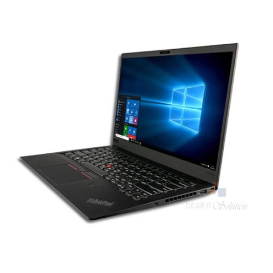 Lenovo ThinkPad X1 Carbon intel core i5 Laptop Lenovo ThinkPad X1 Carbon intel core i5 Laptop