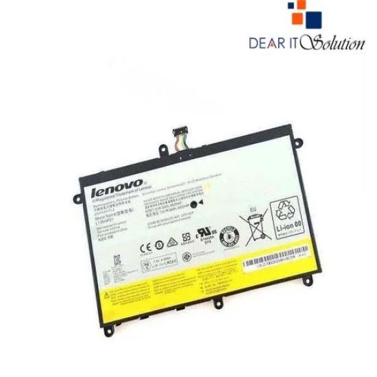 Lenovo Yoga 2 11 Original Laptop Battery Lenovo Yoga 2 11 Original Laptop Battery