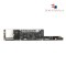 Lenovo Yoga 3 Pro-1370 NM-A321 M-5Y70 Laptop Motherboard