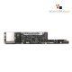 Lenovo Yoga 3 Pro-1370 NM-A321 M-5Y70 Laptop Motherboard