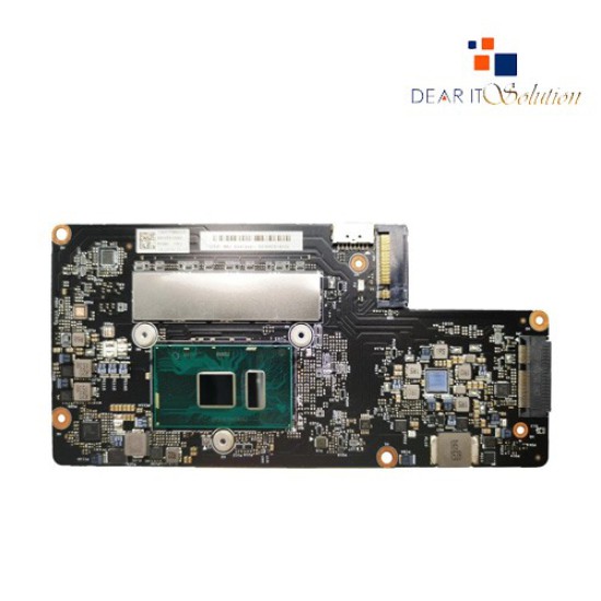 Lenovo Yoga 900-13ISK NM-A411 I7 Laptop Motherboard Lenovo Yoga 900-13ISK NM-A411 I7 Laptop Motherboard