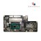 Lenovo Yoga 900-13ISK NM-A411 I7 Laptop Motherboard