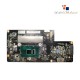 Lenovo Yoga 900-13ISK NM-A411 I7 Laptop Motherboard Lenovo Yoga 900-13ISK NM-A411 I7 Laptop Motherboard