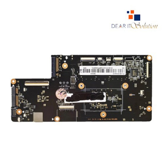 Lenovo Yoga 900-13ISK NM-A411 I7 Laptop Motherboard Lenovo Yoga 900-13ISK NM-A411 I7 Laptop Motherboard