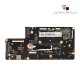 Lenovo Yoga 900-13ISK NM-A411 I7 Laptop Motherboard Lenovo Yoga 900-13ISK NM-A411 I7 Laptop Motherboard
