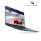 Lenovo Yoga PRO 7 14ARP8 Ryzen Gaming Laptop