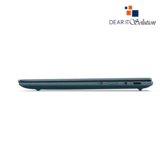 Lenovo Yoga PRO 7 14ARP8 Ryzen Gaming Laptop Lenovo Yoga PRO 7 14ARP8 Ryzen Gaming Laptop