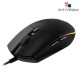 Logitech G102 LIGHTSYNC RGB USB Gaming Mouse