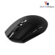 Logitech G304 Hero Lightspeed Wireless Gaming Mouse