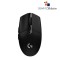 Logitech G304 Hero Lightspeed Wireless Gaming Mouse