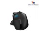 Logitech G502 HERO RGB Gaming Mouse