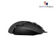 Logitech G502 HERO RGB Gaming Mouse