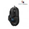 Logitech G502 HERO RGB Gaming Mouse